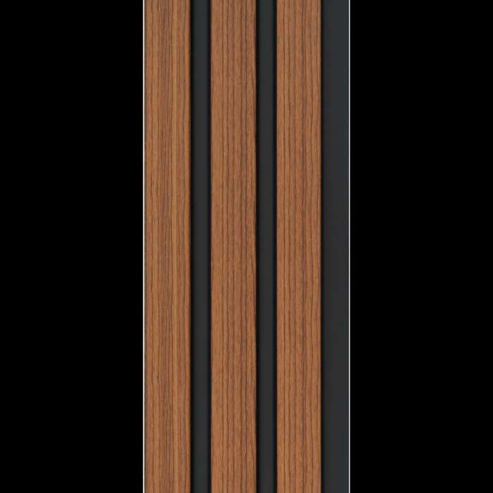 Изображение Водостойкая стеновая панель My Step MSP101