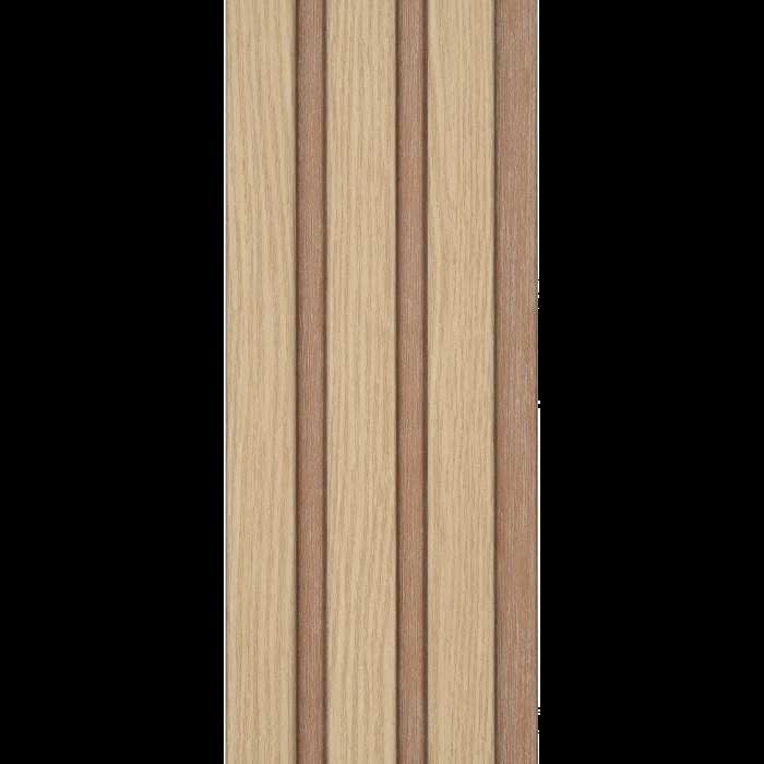 Водостойкая стеновая панель My Step MSP102