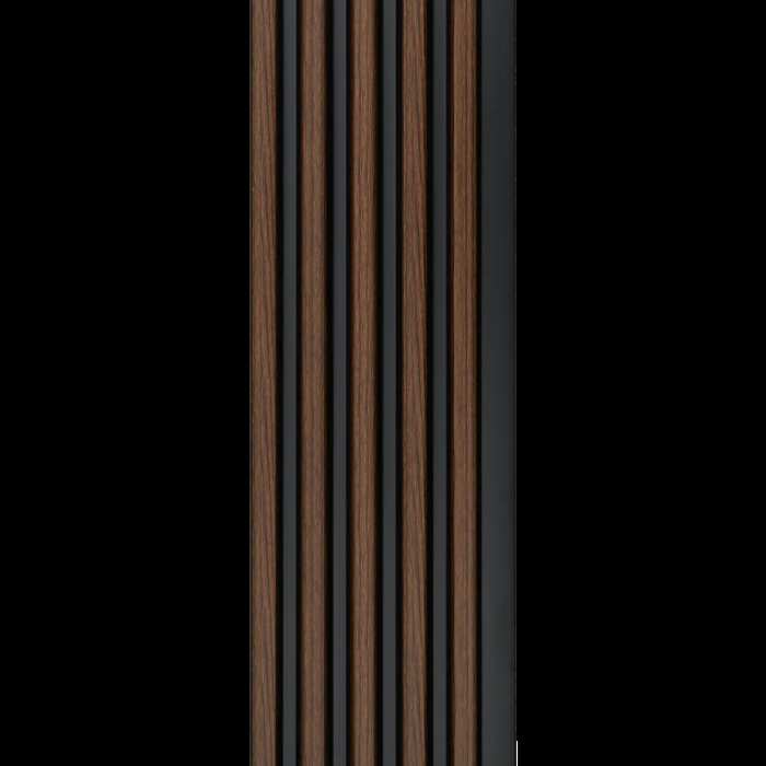 Водостойкая стеновая панель My Step MSP103