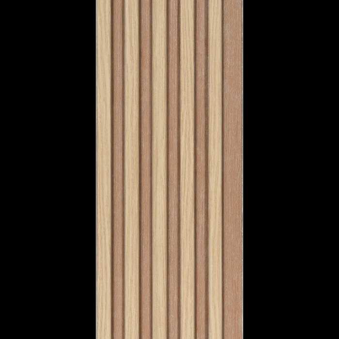 Водостойкая стеновая панель My Step MSP104