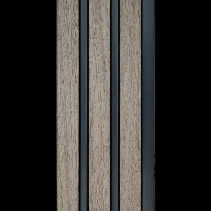 Водостойкая стеновая панель My Step MSP105