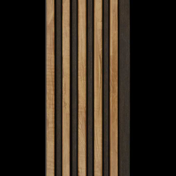 Водостойкая стеновая панель My Step MSP106