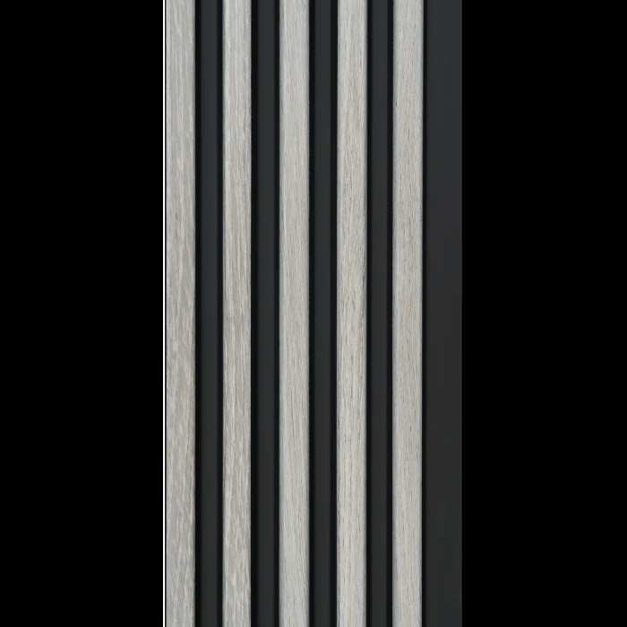 Водостойкая стеновая панель My Step MSP107 №2