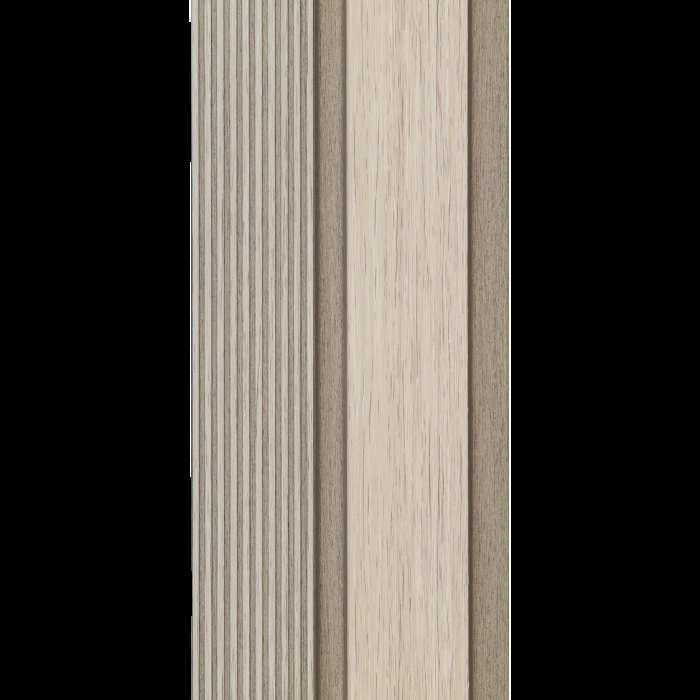 Водостойкая стеновая панель My Step MSP108