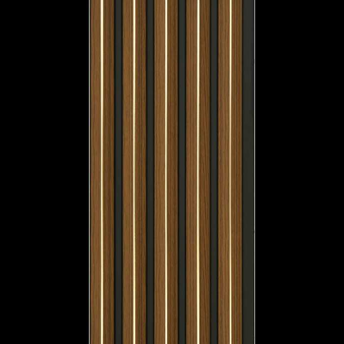 Водостойкая стеновая панель My Step MSP110