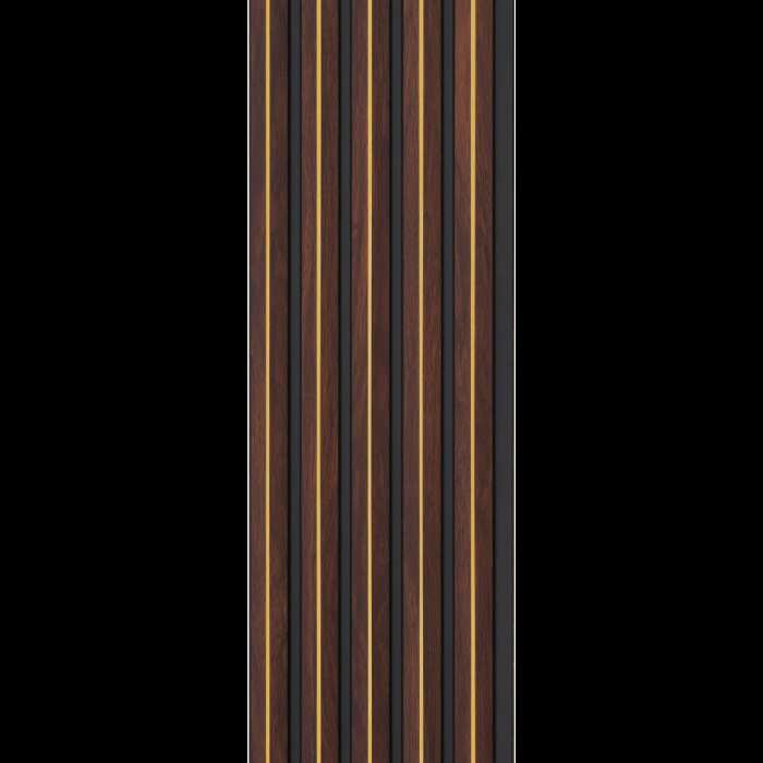 Водостойкая стеновая панель My Step MSP111