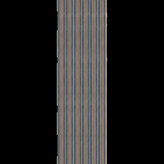 Водостойкая стеновая панель My Step MSP112 №2