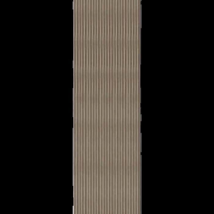 Водостойкая стеновая панель My Step MSP113 №2