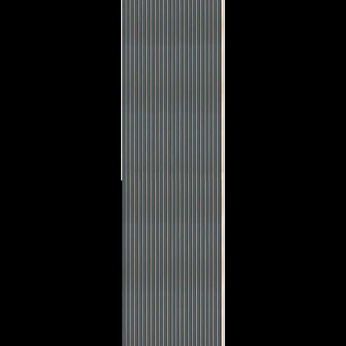 Водостойкая стеновая панель My Step MSP114 №2