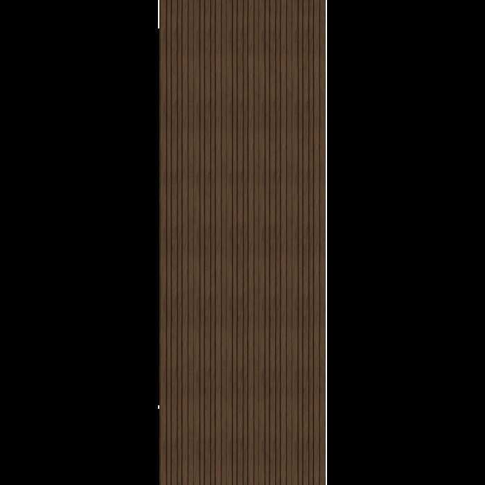 Водостойкая стеновая панель My Step MSP115 №2