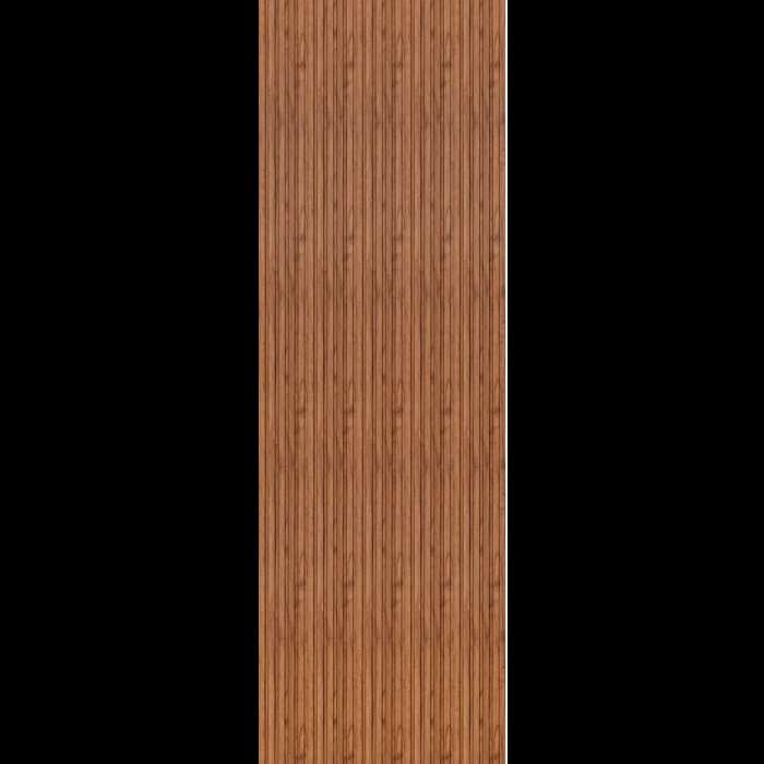 Водостойкая стеновая панель My Step MSP116 №2