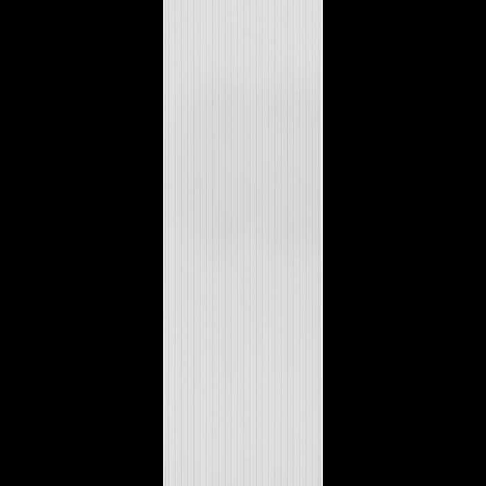 Водостойкая стеновая панель My Step MSP117 №2