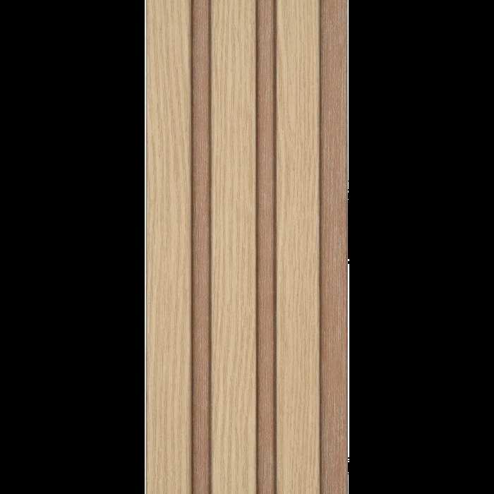 Водостойкая стеновая панель My Step MSP102 №2