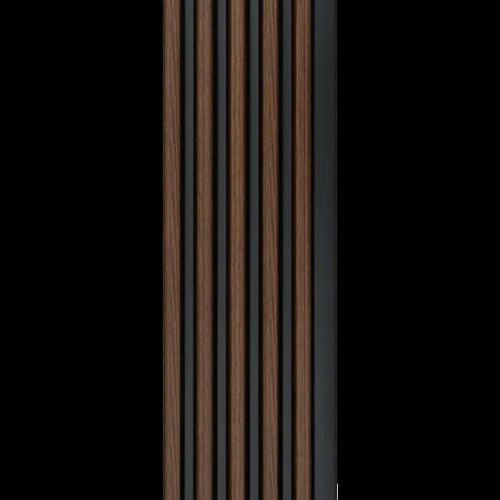 Водостойкая стеновая панель My Step MSP103 №2