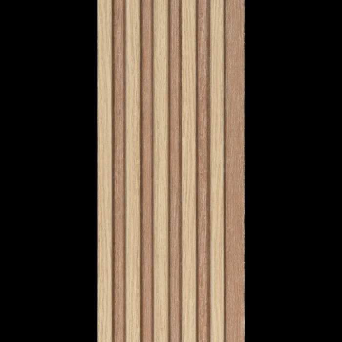 Водостойкая стеновая панель My Step MSP104 №2