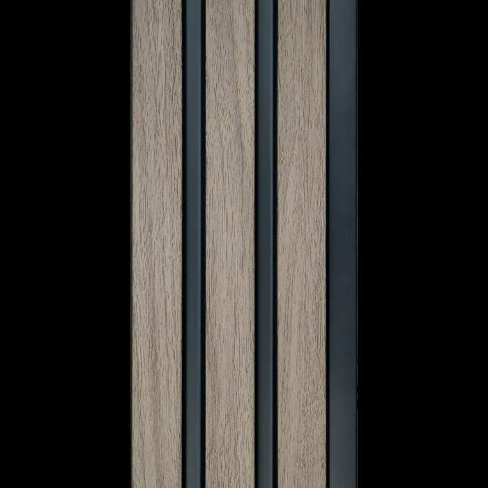 Водостойкая стеновая панель My Step MSP105 №2