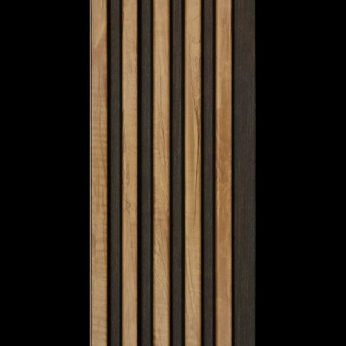 Водостойкая стеновая панель My Step MSP106 №2