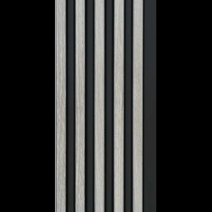 Водостойкая стеновая панель My Step MSP107