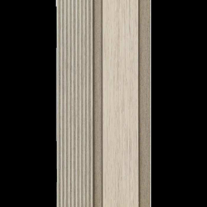 Водостойкая стеновая панель My Step MSP108 №2