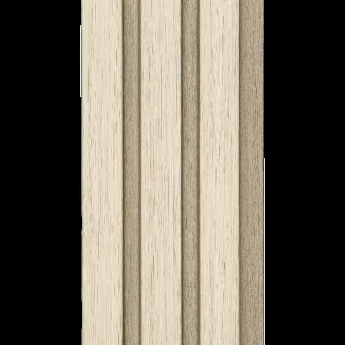 Водостойкая стеновая панель My Step MSP109