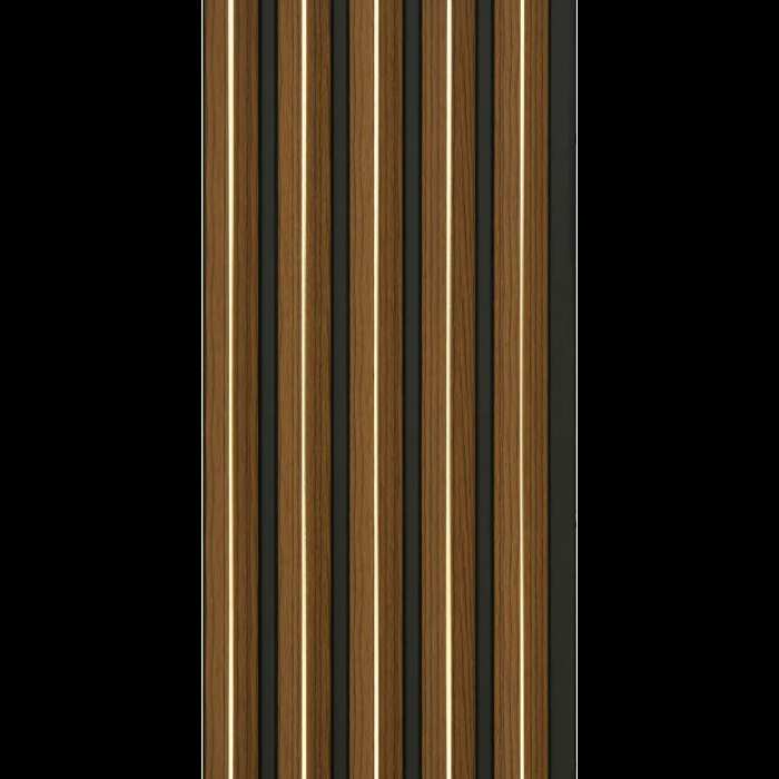 Водостойкая стеновая панель My Step MSP110 №2