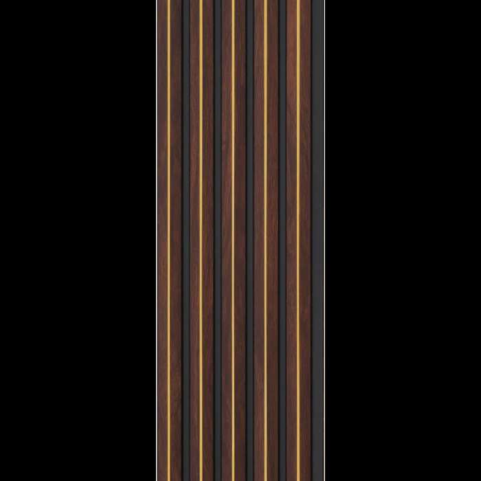 Водостойкая стеновая панель My Step MSP111 №2