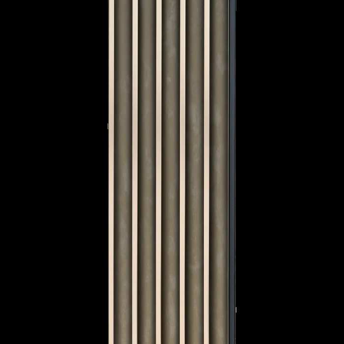 Водостойкая стеновая панель My Step MSP113