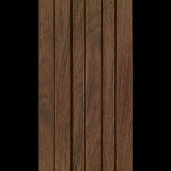 Водостойкая стеновая панель My Step MSP115