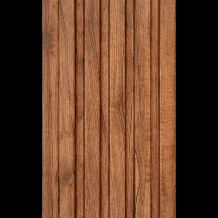 Водостойкая стеновая панель My Step MSP116