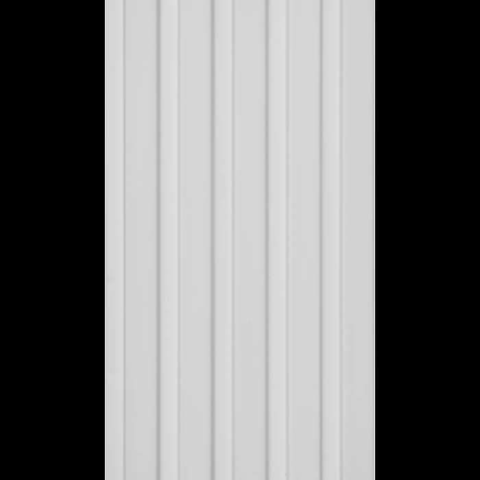 Водостойкая стеновая панель My Step MSP117