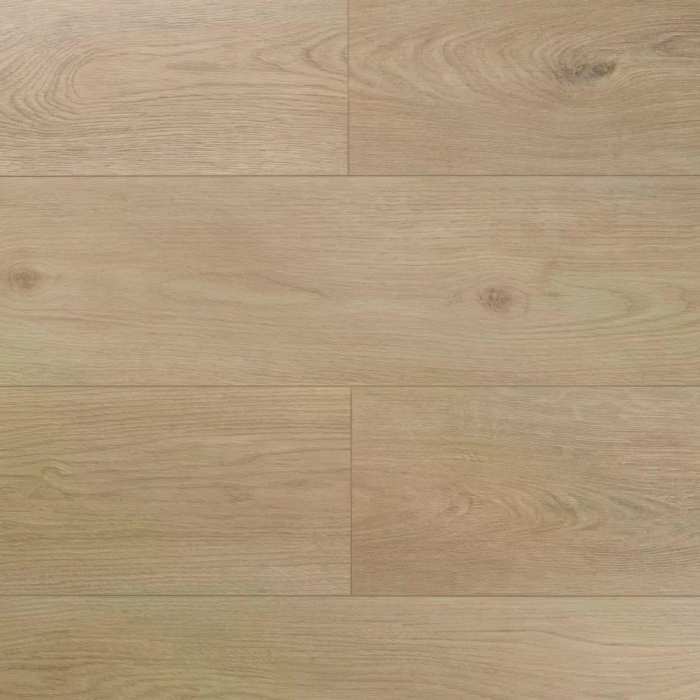 SWF каменный ламинат My Step Stone MS8008