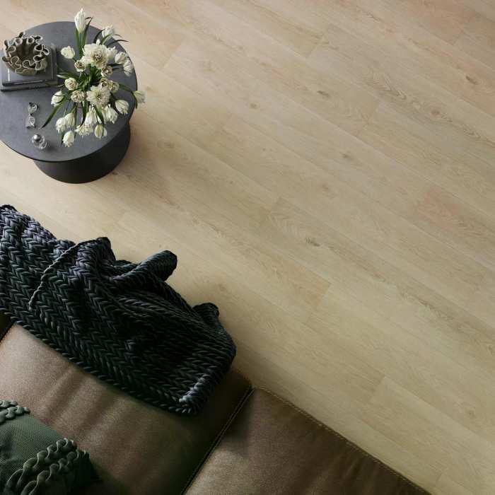 SWF каменный ламинат My Step Stone MS8008 №7