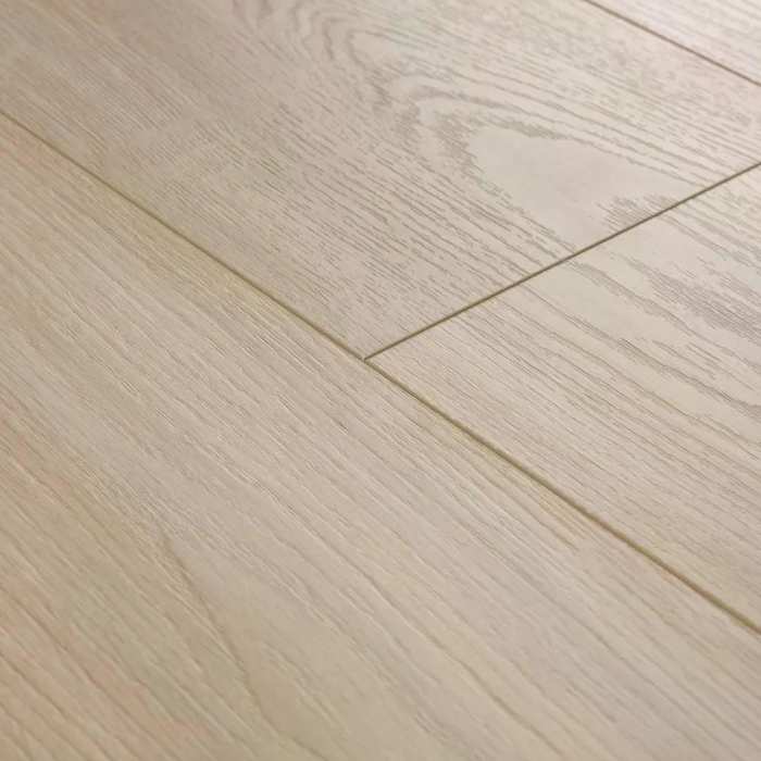 SWF каменный ламинат My Step Stone MS8008 №3