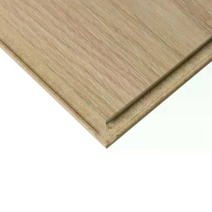 SWF каменный ламинат My Step Stone MS8008 №2