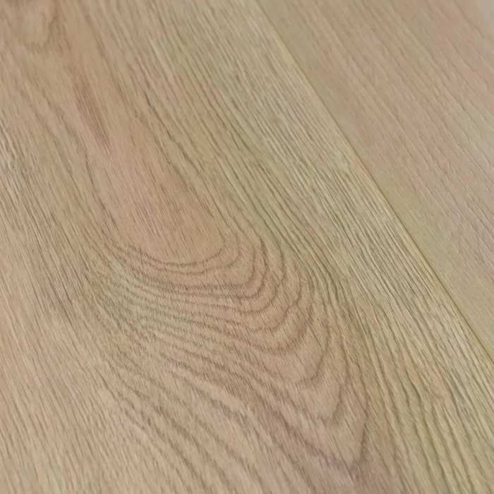 SWF каменный ламинат My Step Stone MS8008 №4