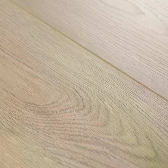 SWF каменный ламинат My Step Stone MS8008 №5