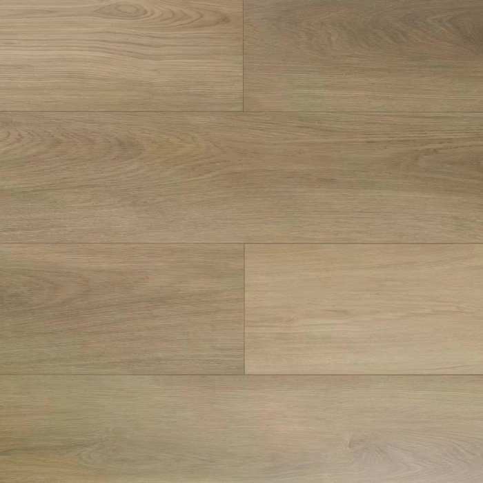 SWF каменный ламинат My Step Stone MS8108