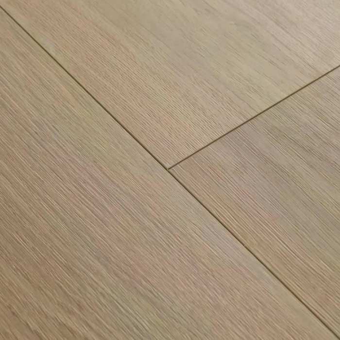 SWF каменный ламинат My Step Stone MS8108 №2