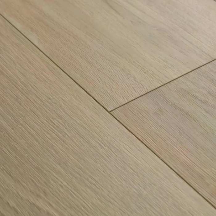 SWF каменный ламинат My Step Stone MS8108 №3