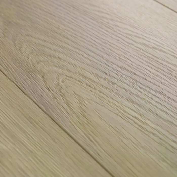 SWF каменный ламинат My Step Stone MS8108 №4