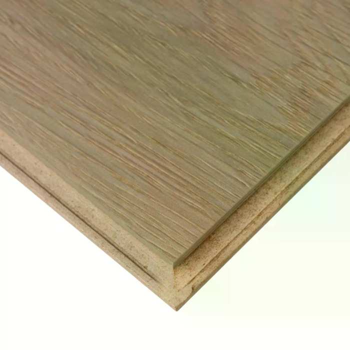 SWF каменный ламинат My Step Stone MS8108 №5