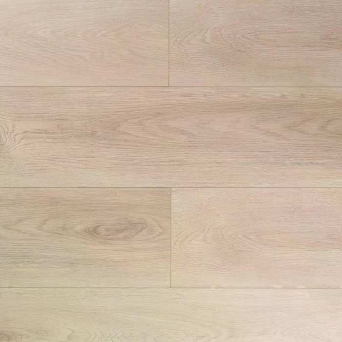 SWF каменный ламинат My Step Stone MS8208