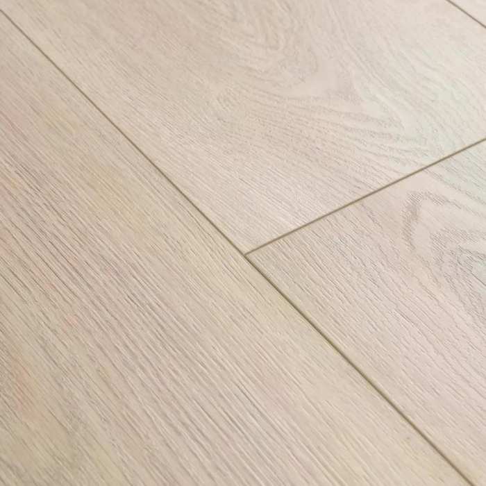 SWF каменный ламинат My Step Stone MS8208 №4