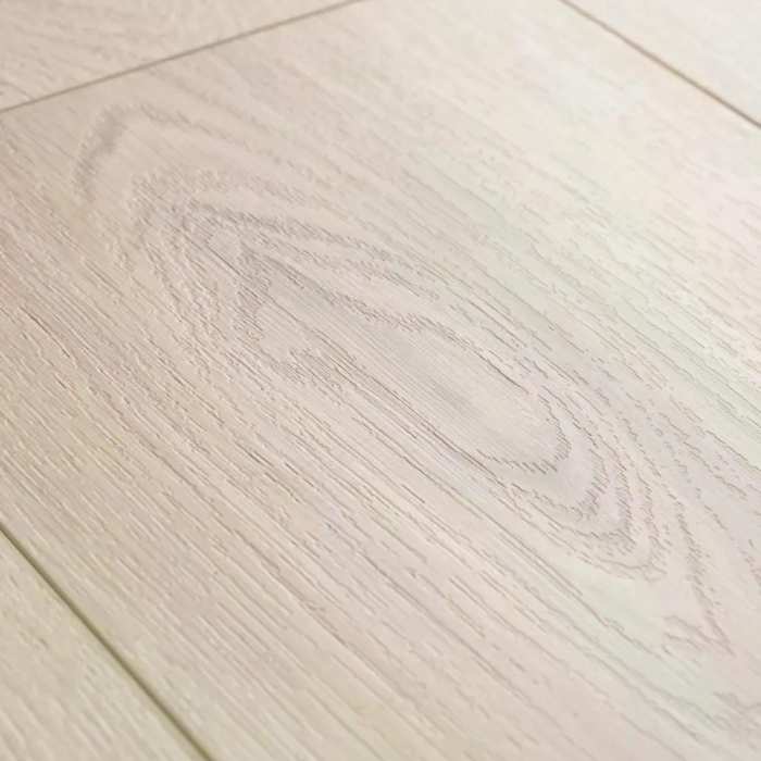 SWF каменный ламинат My Step Stone MS8208 №5