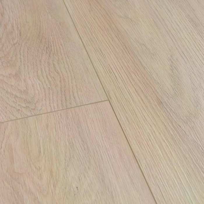 SWF каменный ламинат My Step Stone MS8208 №3