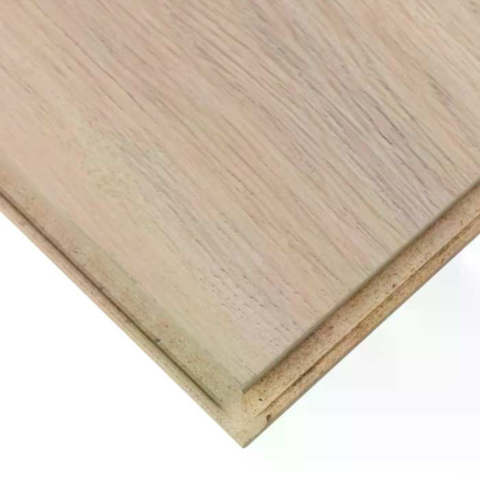 SWF каменный ламинат My Step Stone MS8208 №2