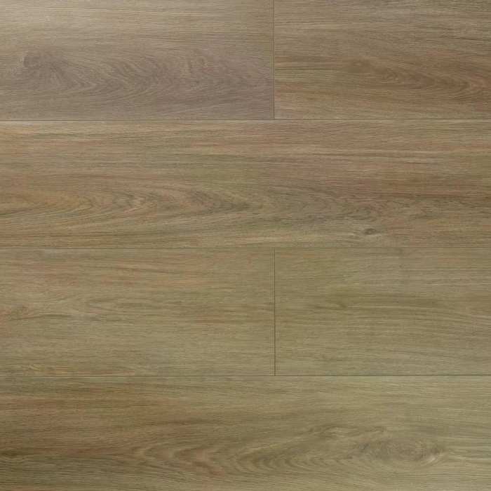 SWF каменный ламинат My Step Stone MS8308