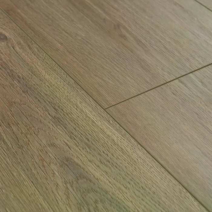 SWF каменный ламинат My Step Stone MS8308 №2