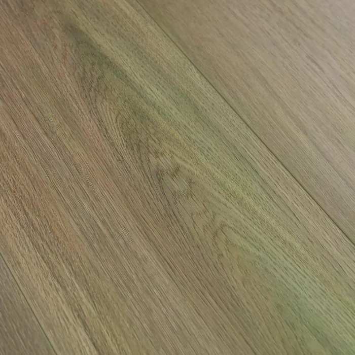 SWF каменный ламинат My Step Stone MS8308 №3