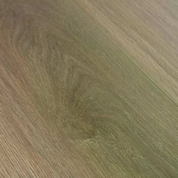 SWF каменный ламинат My Step Stone MS8308 №4